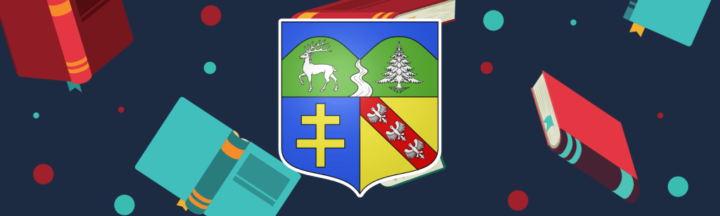 Porte Ouvertes à la Bibliothèque de Wisembach demain : prêt.e.s à la (re)découvrir&nbsp;?