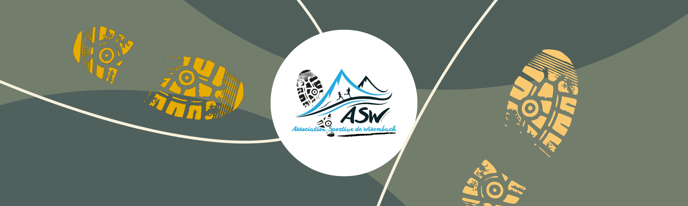 Le Trail de Galilée fêtera ses 10 ans à Ban-de-Laveline !