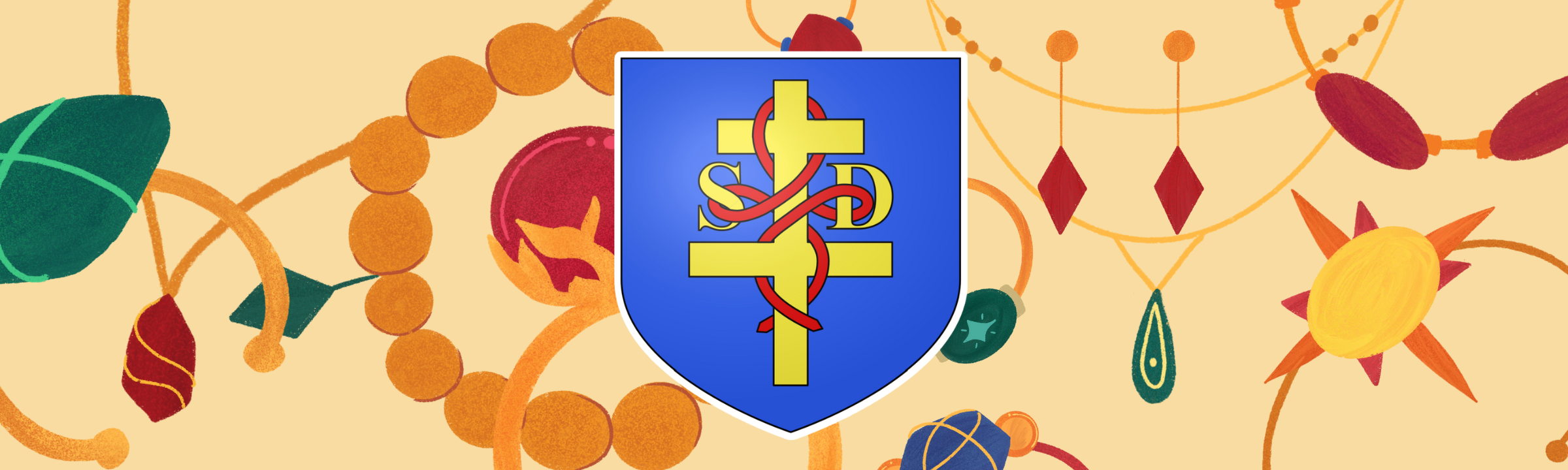 Formations sur mesure en bijouterie-joaillerie soutenues par la Région Grand Est à Saint-Dié !