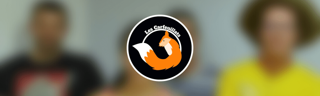 De nouveaux membres pour l&rsquo;association Les Carfeuillats&nbsp;!
