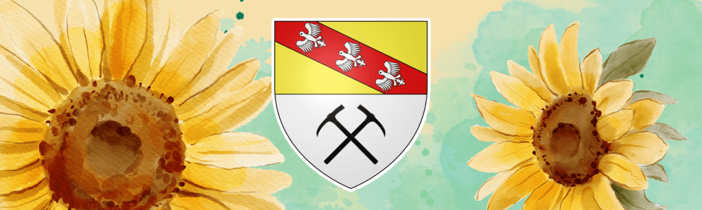 Alternatives éco-responsables au marché itinérant de l&rsquo;Avenir Solaire à La-Croix-aux-Mines !