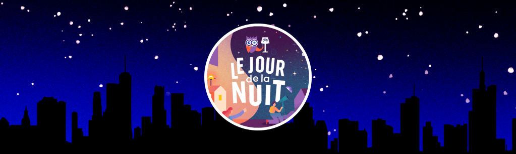 Venez admirer maquettes et étoiles à Coinches le 14 Octobre&nbsp;!