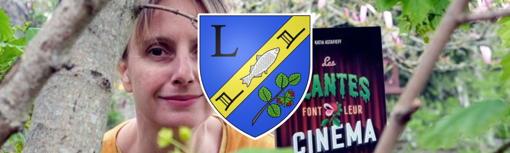 Conférence FIG : &laquo;&nbsp;Les plantes font leur cinéma&nbsp;&raquo; à Ban-de-Laveline ce vendredi 29 Septembre&nbsp;!