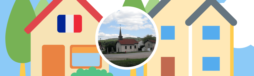 Le secrétariat de mairie sera fermé à Raves jusqu&rsquo;au 15 Août 2025&nbsp;!