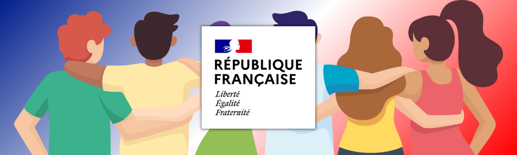 Qu&rsquo;est-ce que le recensement citoyen&nbsp;?