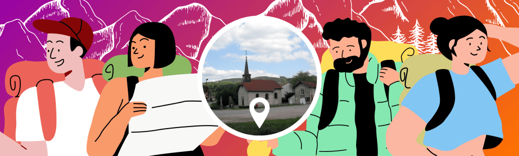 La Marche populaire est de retour ce 3 Septembre à Raves&nbsp;!