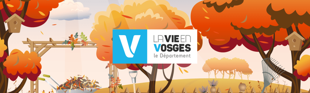 Quel est le nouveau dispositif d’aide à la plantation d’arbres fruitiers dans les Vosges&nbsp;?