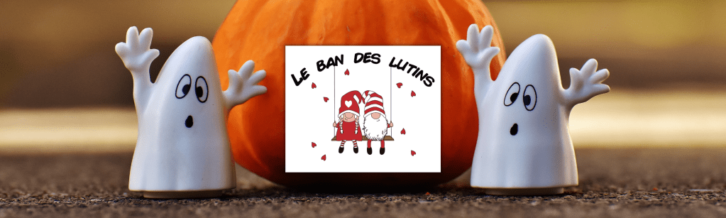 Prêt.e.s pour vivre Halloween avec le Ban des Lutins à Ban-de-Laveline demain&nbsp;?!