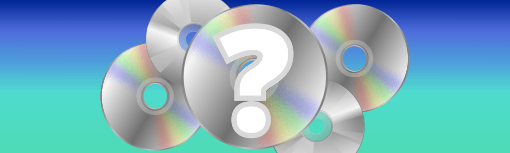 Sondage : achetez-vous ou regardez-vous encore des DVD&nbsp;?