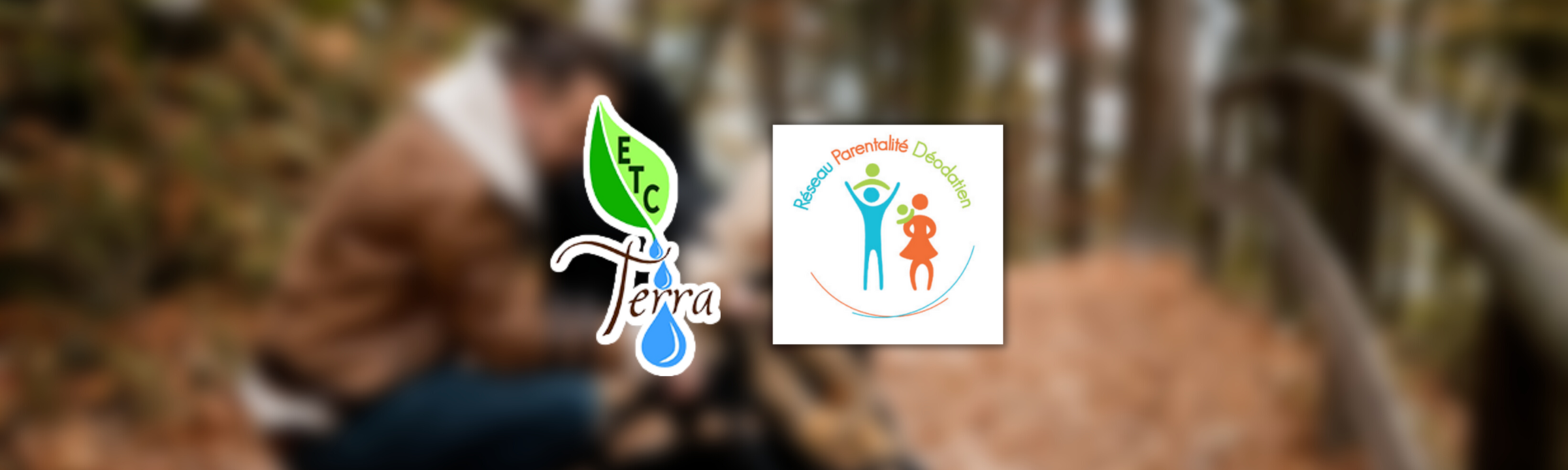 Sorties natures en familles avec ETC… Terra et le réseau Parentalité Déodatien : les dates à retenir !