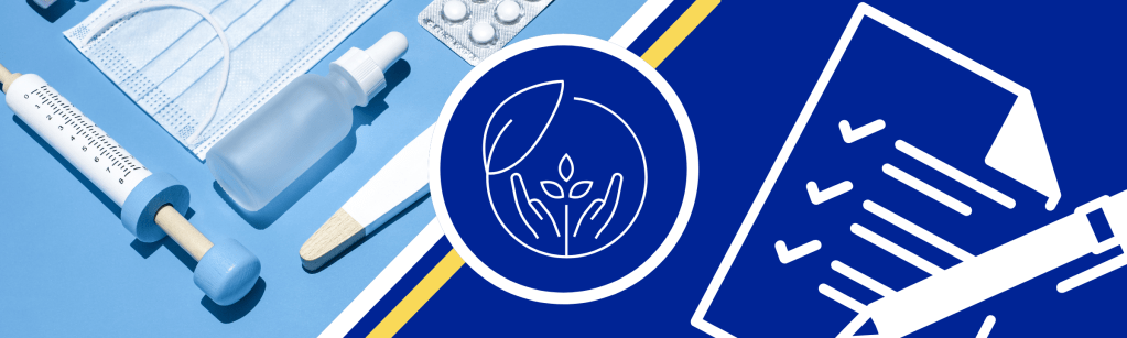 En quoi consiste le Plan Régional de Santé Environnement 4 (PRSE4)&nbsp;?