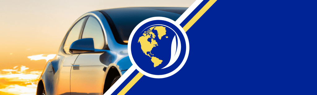 Transition écologique : le Grand Est investit dans nos routes nationales&nbsp;!