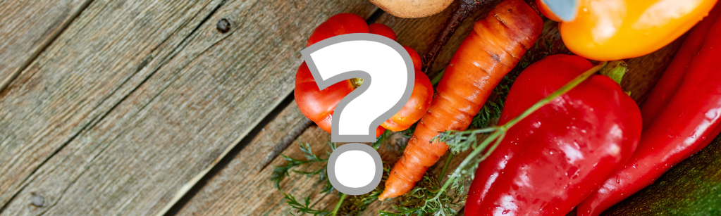 Enquête à destination des acteurs de l&rsquo;alimentation : quelle(s) vision(s) pour l&rsquo;avenir en Vosges&nbsp;?