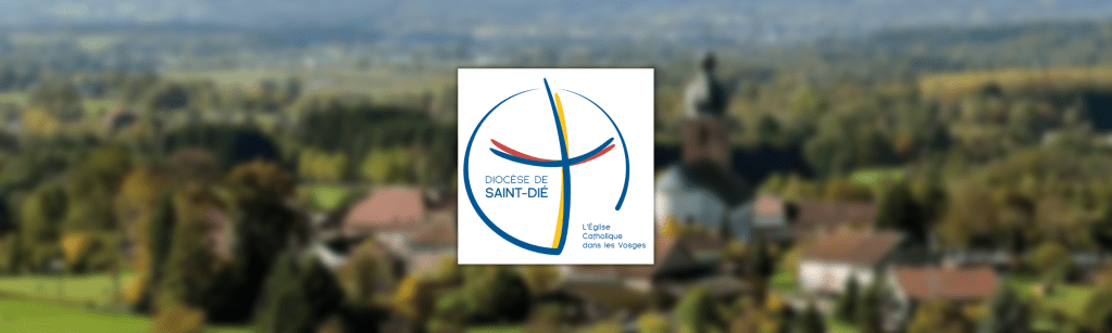 Qui est le nouveau prêtre de la paroisse de la Sainte-Trinité&nbsp;?