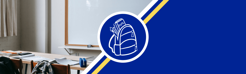 En route pour le lycée du futur en Grand Est&nbsp;!