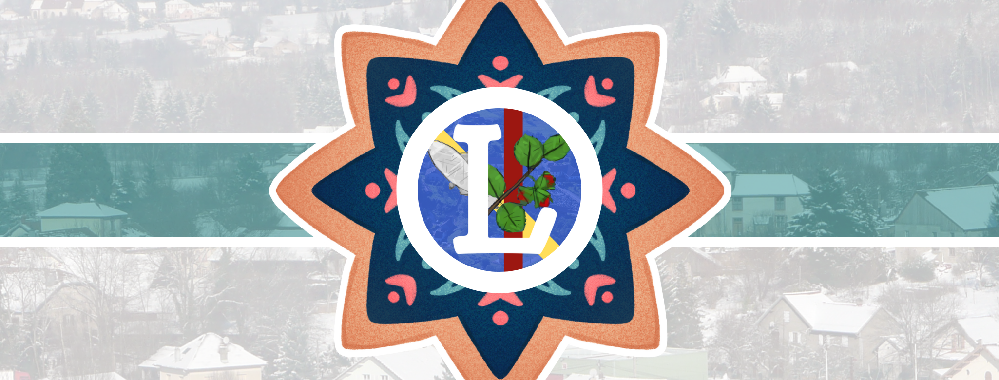 Prêt.e pour le Calendrier de l&rsquo;Avent 2023 avec Le Lavelinois ?