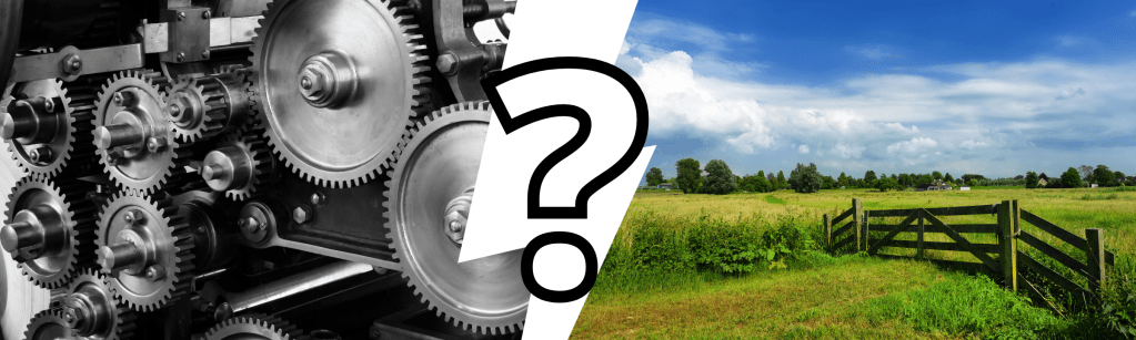 Pourquoi ne faut-il pas opposer économie et ruralité dans les Vosges&nbsp;?