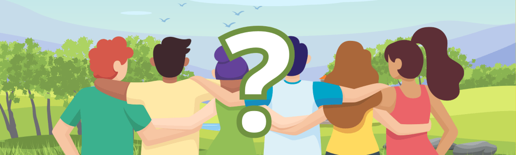 Comment offrir aux jeunes la possibilité de se réaliser en milieu rural&nbsp;?