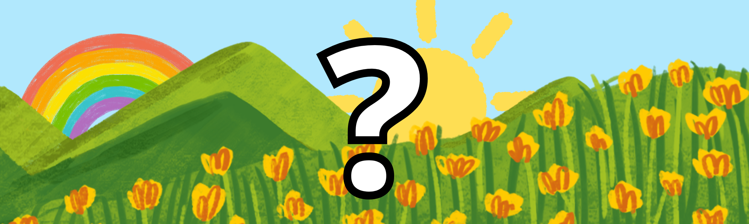 Quelles perspectives pour les espaces ruraux et agricoles dans les Vosges ?