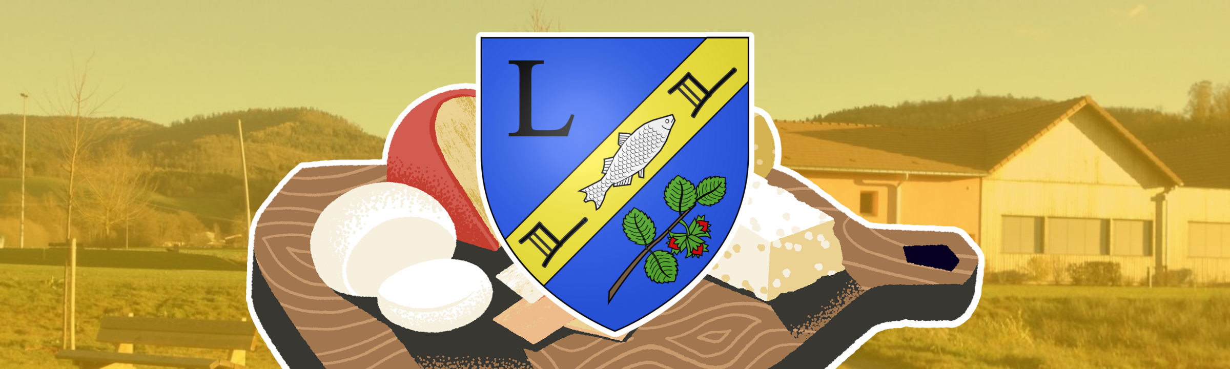 Vente de fromage par l&rsquo;école Simone-Veil en Février : vous (re)prendrez bien du « frometon » en 2024 ?