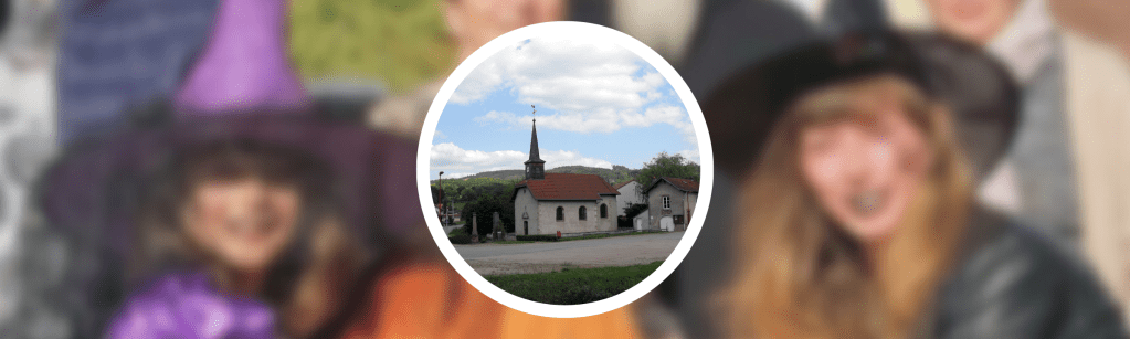 Qui a gagné le concours du plus gros potiron à Raves&nbsp;?