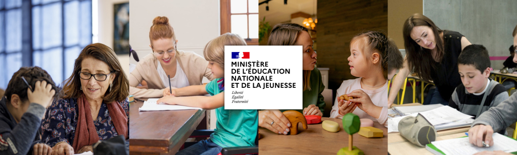 Recrutement AESH : appel à candidature urgent sur Ban-de-Laveline/Provenchères/Raves/Lusse