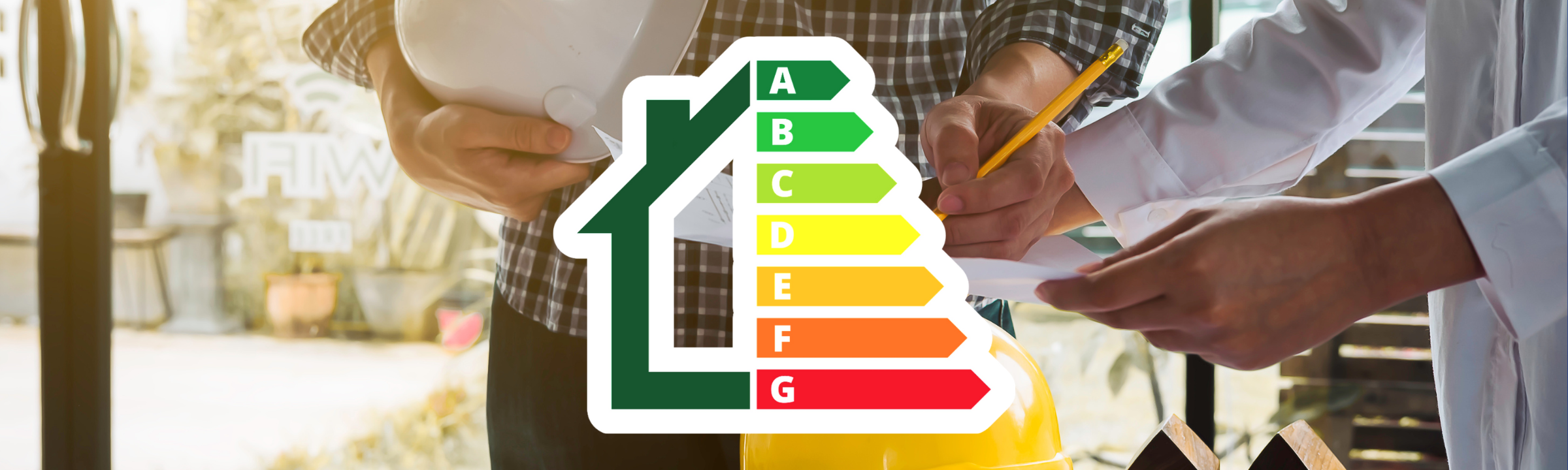 Audit Énergétique : qui ? quoi ? comment ? combien ? On vous explique tout !