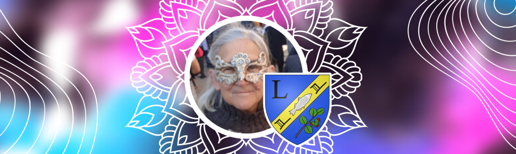 Une expérience au delà du littéraire avec l&rsquo;autrice lavelinoise Monique Gassmann le 2 Décembre&nbsp;!