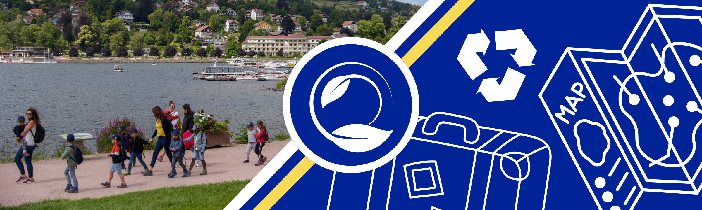 Réinventons durablement le tourisme en Grand Est !