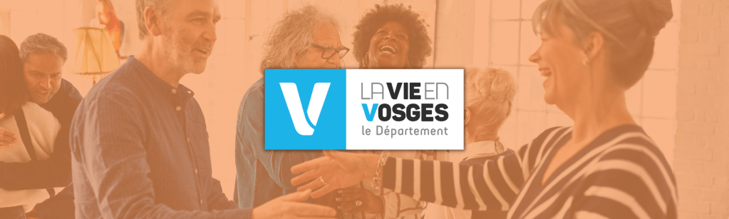 Nos élus s&rsquo;engagent pour aider les Vosgiens dans le besoin&nbsp;!