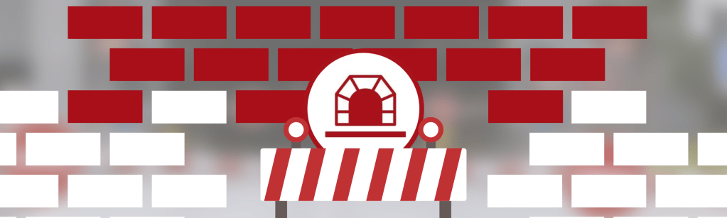 Le tunnel Maurice-Lemaire sera en travaux en 2026 : quand sera-t-il fermé&nbsp;?