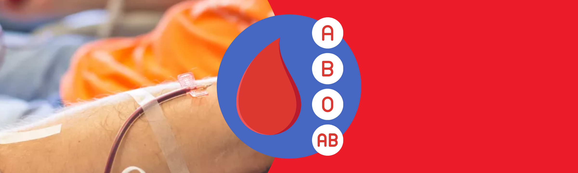 Don du sang à Saint-Dié demain 2 Janvier : prêt.e à donner ?