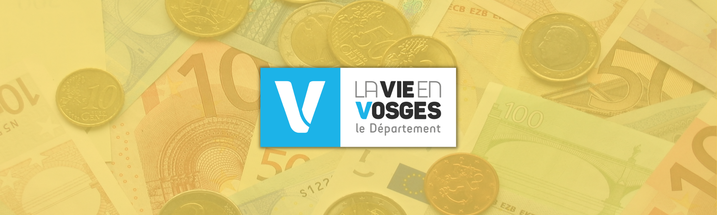 Créer l&rsquo;insertion par l’activité économique : la vision de nos élus vosgiens !