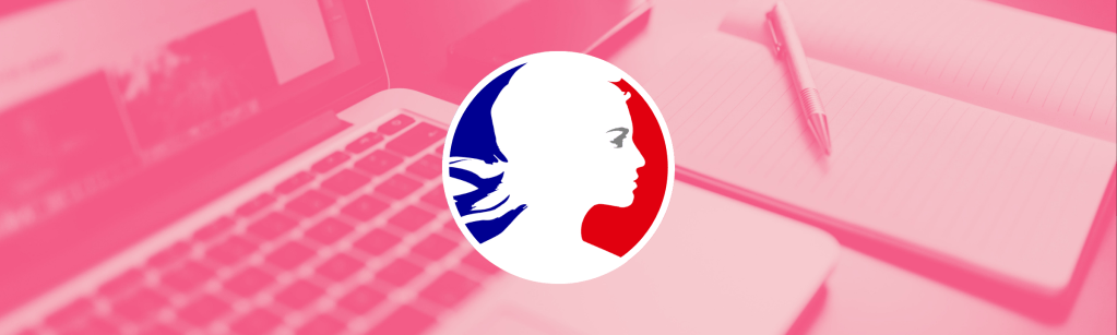 Plateforme &laquo;&nbsp;Mes points permis&nbsp;&raquo; : à quoi sert ce nouvel outil en ligne&nbsp;?