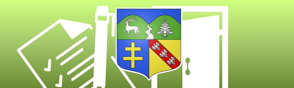 Campagne de démarchage commercial sur Wisembach en Décembre 2023 :&nbsp;informations