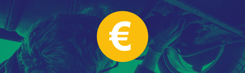 Combien vous coûte le contrôle technique de votre voiture dans les Vosges et en France&nbsp;?