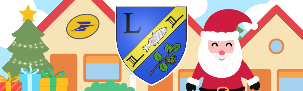 L&rsquo;agence postale à Ban-de-Laveline est fermée demain 2 Janvier&nbsp;!