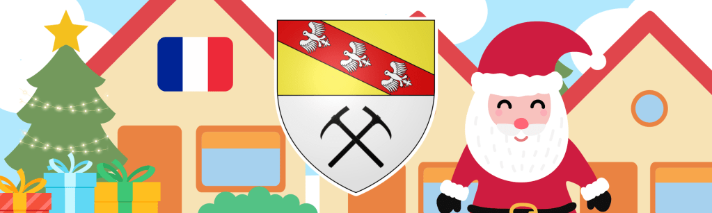 Le secrétariat de la mairie de La Croix-aux-Mines sera fermé demain 21 Décembre&nbsp;!