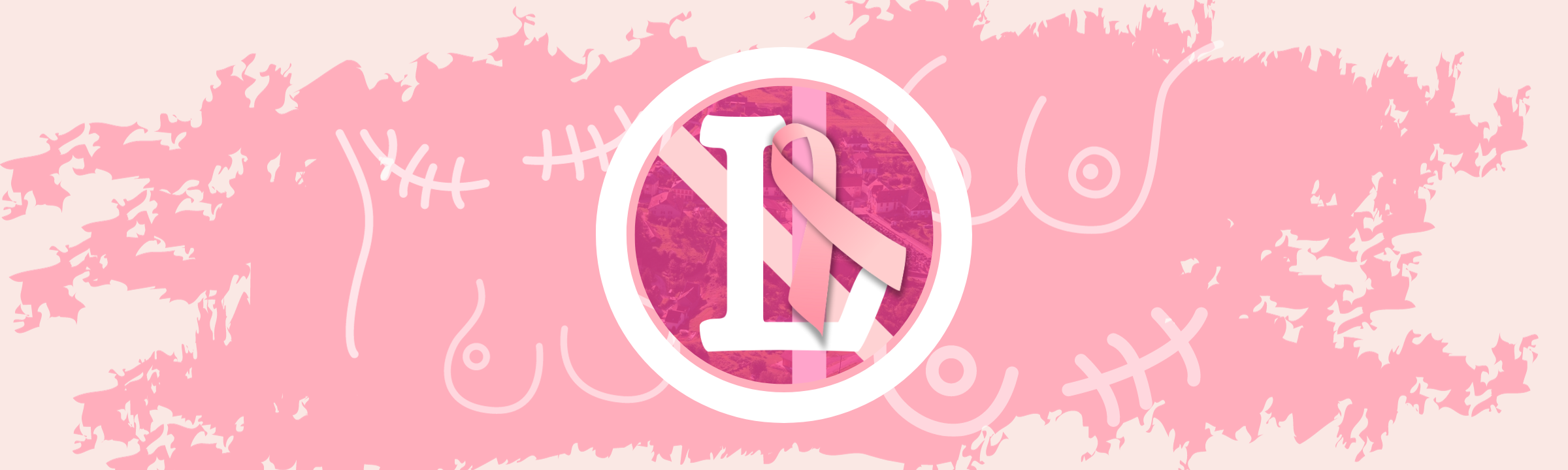 Rétrospective 2023 : voir la vie en rose en Octobre avec Le Lavelinois !