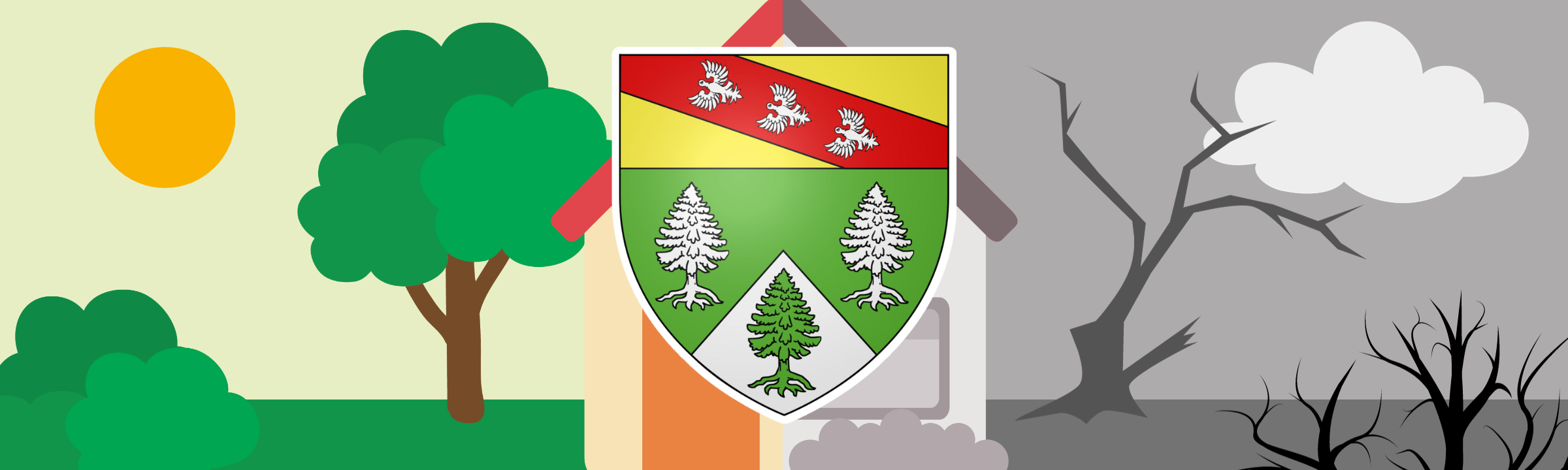 Comment lutter contre la précarité énergétique dans les Vosges ?