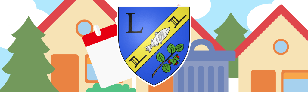 Avance sur les dates de collecte des déchets ménagers en fin d’année à Ban-de-Laveline&nbsp;!