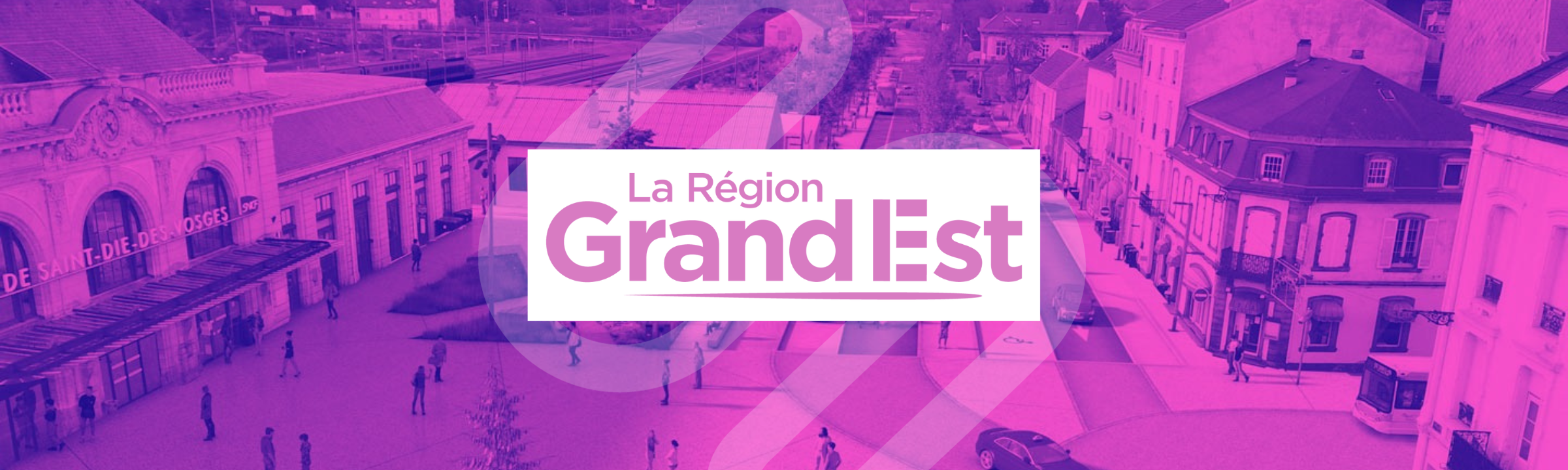 Un engagement pour tout.e.s avec le CPER MOBILITÉS 2023-2027 en Grand Est !