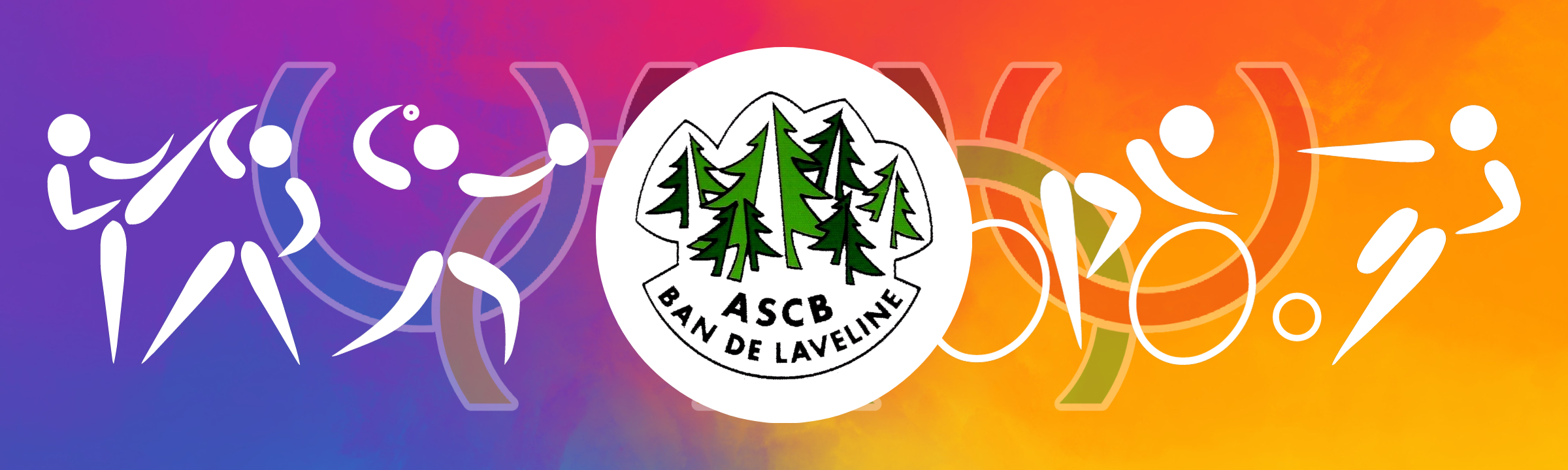 La journée olympique de l&rsquo;ASCB se dévoile pour cet été !