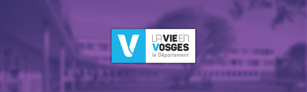 Nos élus départementaux nous expliquent la compétence &laquo;&nbsp;Collège&nbsp;&raquo; avec le collège Souhait&nbsp;!