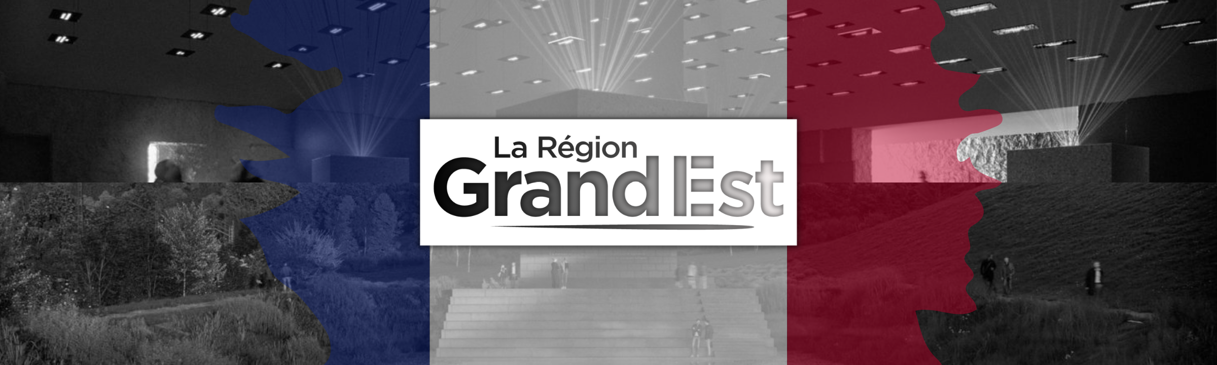 Eclairer le passé pour construire l&rsquo;avenir en Grand Est !