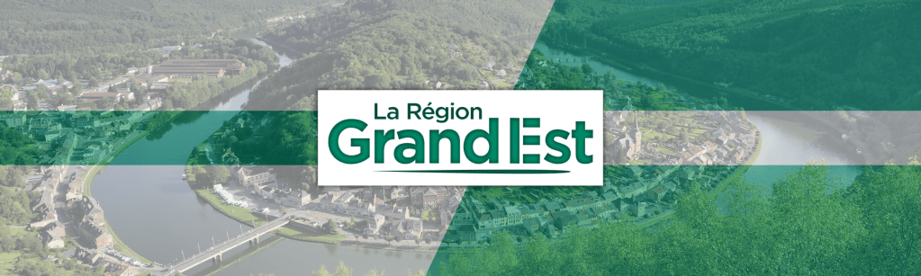 Le Grand Est soutient ses poumons verts, les parcs naturels régionaux&nbsp;!