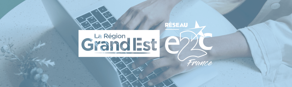 De l&rsquo;échec scolaire à la réussite professionnelle avec les E2C en Grand Est&nbsp;!