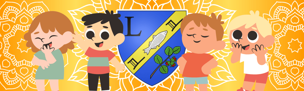 Le yoga pour les enfants : une expérience avec Françoise Jonet à Ban-de-Laveline&nbsp;!