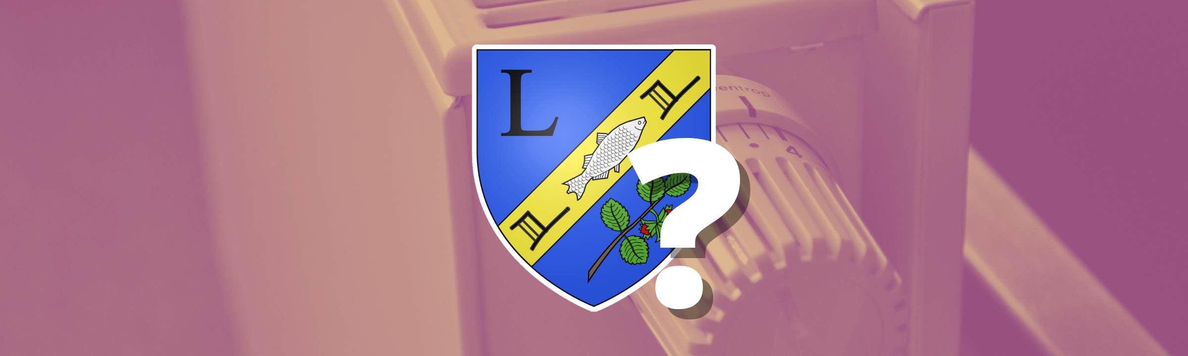 Quid du chauffage au gymnase et à la salle des Fêtes à Ban-de-Laveline pour les associations ?