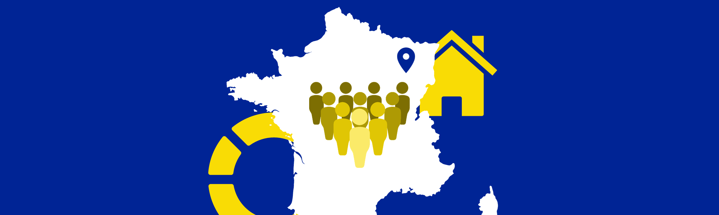 Nous sommes 5 561 287 dans le Grand Est !